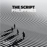 ScriptLovePH's profile picture. Filipino page supporting @thescript @TheScript_Danny @GlenOfThePower & @benjaminsarge!! All fans are welcome here. Follow us and hit LIKE on our Facebook page.