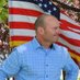 Mike Lee (@basedmikelee) Twitter profile photo Mike Lee (@basedmikelee) Twitter profile photo