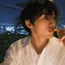 stevinaww (busy study) 🤺🤺 (@ilysmcheng) Twitter profile photo stevinaww (busy study) 🤺🤺 (@ilysmcheng) Twitter profile photo