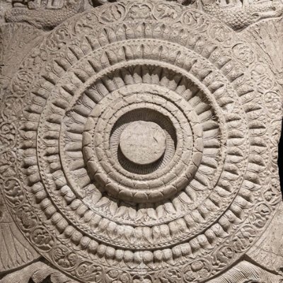 Exploring the rich tapestry of Indian #Telugu (తెలుగు) history, land, culture & arts. 📜
