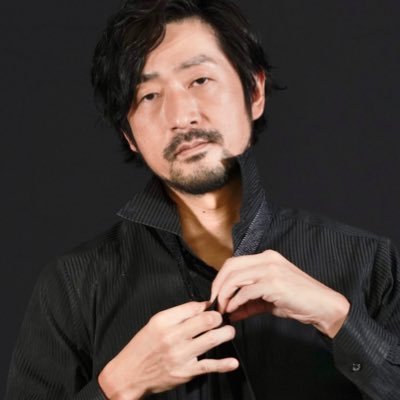安藤ヒロキオさんのプロフィール画像
