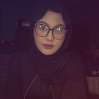 d. (@abcdebff) 's Twitter Profile