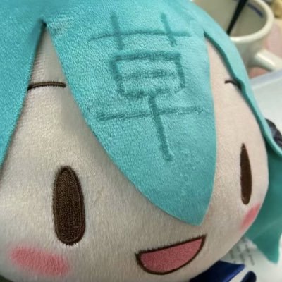 Lu7546317931916's profile picture. intp