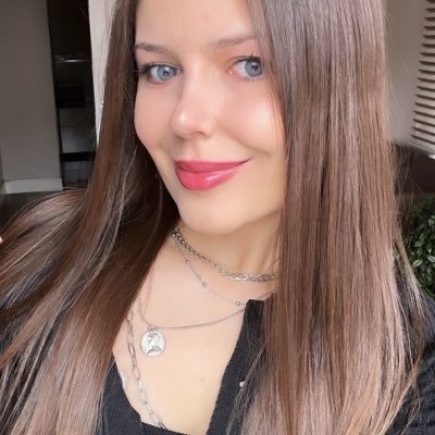 gerçekten iğrenç bir hayat