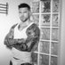 Juan Lucho (@juanlucho_com) Twitter profile photo Juan Lucho (@juanlucho_com) Twitter profile photo