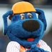 Klutch (@klutch_stlmets) Twitter profile photo Klutch (@klutch_stlmets) Twitter profile photo