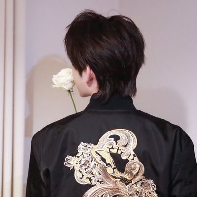 xxyyeanxx's profile picture. Mark Tuan,  Jeff Satur,  田嘉瑞，闫桉，侯明昊, 丞磊