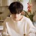 เดือนรัก (@z3po26) Twitter profile photo เดือนรัก (@z3po26) Twitter profile photo