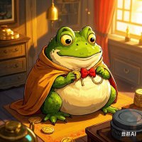 比特大王263 (@cengj36668) 's Twitter Profile Photo 比特大王263 (@cengj36668) 's Twitter Profile Photo