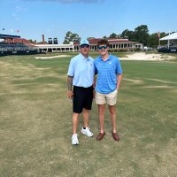 Kyle Hinshaw (@coach_hinshaw8) 's Twitter Profile
