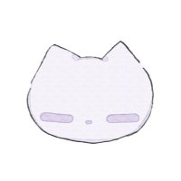 うちゃん (@_d30pmk) 's Twitter Profile