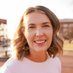 Kristen McQuillan (@mcglynn3) Twitter profile photo Kristen McQuillan (@mcglynn3) Twitter profile photo