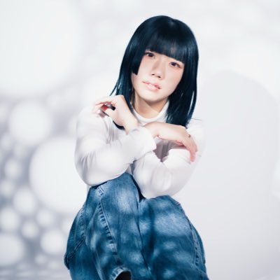 沖村彩花さんのプロフィール画像