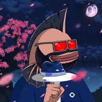 TheSaw (@themrsaws) 's Twitter Profile