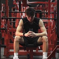 ORN Javiugee (@javiugee) 's Twitter Profile Photo ORN Javiugee (@javiugee) 's Twitter Profile Photo
