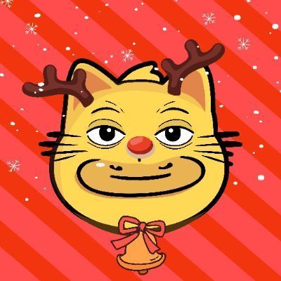 Nature protector🌲
Animal lover🐎
Active in crypto💲
