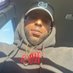 Baby Yeshu’a (@whoisscrap) Twitter profile photo Baby Yeshu’a (@whoisscrap) Twitter profile photo
