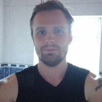 aj 1994 (@dragonspeed94) 's Twitter Profile