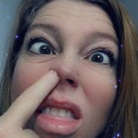 LISA MONKEY 🐒 (@lisawinus3) 's Twitter Profile