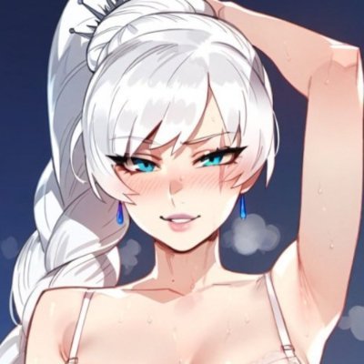 snowbreeds's profile picture. 𝙡𝙚𝙖𝙜𝙪𝙚𝙨 𝙗𝙚𝙩𝙩𝙚𝙧 𝙩𝙝𝙖𝙣 𝙮𝙤𝙪 ——