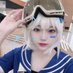 ํผ (@youaremyfom) Twitter profile photo ํผ (@youaremyfom) Twitter profile photo