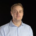 Sean Ballinger - @seany_apple20 - Twitter