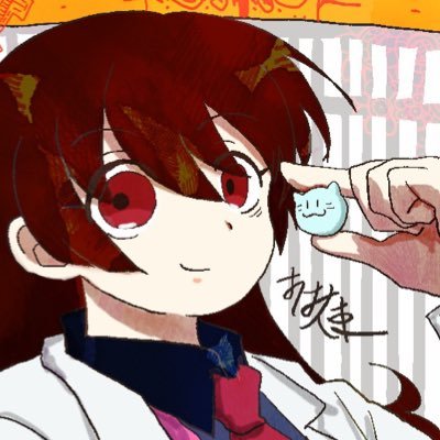 おは大使さんのプロフィール画像