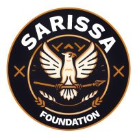 Sarissa Foundation (@srs_foundation) 's Twitter Profile Photo Sarissa Foundation (@srs_foundation) 's Twitter Profile Photo