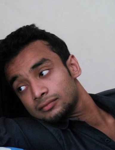 123_tanvir's profile picture. 