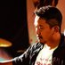 Bayu (@bysssmdr) Twitter profile photo Bayu (@bysssmdr) Twitter profile photo