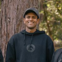 nihar bobba (@nbobba) 's Twitter Profile Photo nihar bobba (@nbobba) 's Twitter Profile Photo