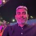 satish yadav (@satishy1977) Twitter profile photo satish yadav (@satishy1977) Twitter profile photo