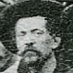 Giacomo Macillis (@gmacillis) Twitter profile photo Giacomo Macillis (@gmacillis) Twitter profile photo
