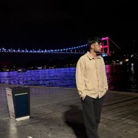 llustafa (@eminceyhanq) Twitter profile photo