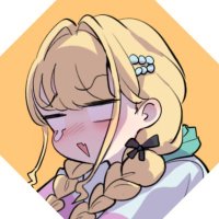 ใถใฃๅฃใใไฟกๅทๆฉ 5์ผํ / ๊ณ ์ฅ๋ ์ ํธ๋ฑ (@gakumasu4510) 's Twitter Profile Photo ใถใฃๅฃใใไฟกๅทๆฉ 5์ผํ / ๊ณ ์ฅ๋ ์ ํธ๋ฑ (@gakumasu4510) 's Twitter Profile Photo