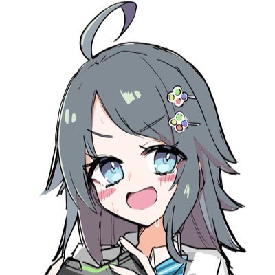 Yukiさんのプロフィール画像