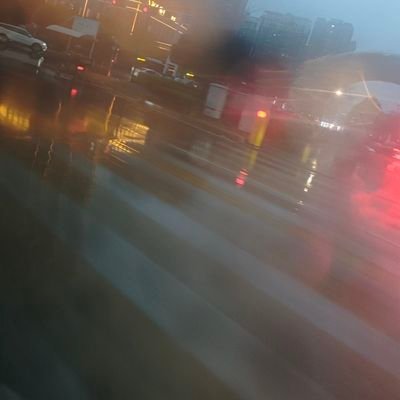 wenge77's profile picture. 想要香香软软的小男娘