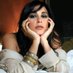 leen (@rubyslfc) Twitter profile photo leen (@rubyslfc) Twitter profile photo