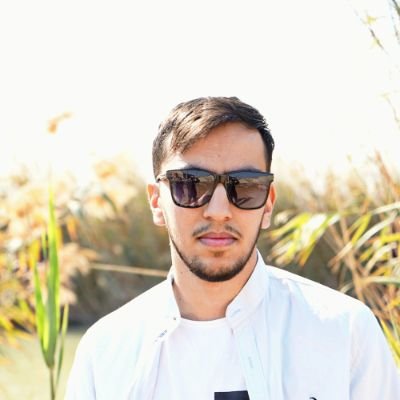 meshgingar's profile picture. دانشجوی آزاد