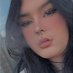 MistressFaye â€ïžâð¥ F I N D O M ð¯ 1,4K (@mistressfayee) Twitter profile photo MistressFaye â€ïžâð¥ F I N D O M ð¯ 1,4K (@mistressfayee) Twitter profile photo