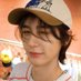 sall (@leehsall) Twitter profile photo sall (@leehsall) Twitter profile photo