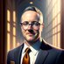 Richard Moreland (@rhmoreland) Twitter profile photo Richard Moreland (@rhmoreland) Twitter profile photo