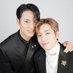 🦁 (@superiorgyu) Twitter profile photo 🦁 (@superiorgyu) Twitter profile photo