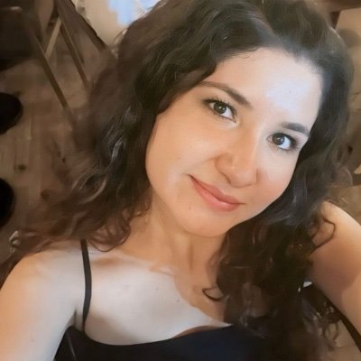 selcanbolu's profile picture. Kendi kendime notlar bırakıyorum