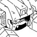Beri : a digital hermit with WiFi (@beriuos) Twitter profile photo Beri : a digital hermit with WiFi (@beriuos) Twitter profile photo