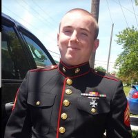 Justice for Chance Edmiston (@justice4chancee) 's Twitter Profile Photo