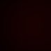 £ (@alihx_i9) Twitter profile photo £ (@alihx_i9) Twitter profile photo