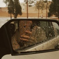 m_forghaani🇮🇷 (@m_forghaani) 's Twitter Profile Photo m_forghaani🇮🇷 (@m_forghaani) 's Twitter Profile Photo