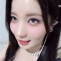 ♡*.+゚ (@melody4l7) 's Twitter Profile
