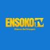 Ensoko TV (@ensokotv) Twitter profile photo Ensoko TV (@ensokotv) Twitter profile photo